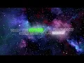 Constellations (Unofficial Lyric Video) - By Ellie Holcomb