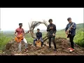 Download Lagu GALLERY BAND - HABIS MANIS VERSI AKUSTIK ( lagu galau terbaru 2019 )