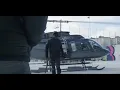 24K - Drama i mitt block
