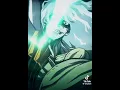 Download Lagu THIS FIGHT IS LEGENDARY