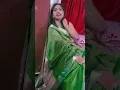 Download Lagu jana na nain milake || #trending #viral #shorts #shortsfeed #shortmusic