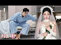 Download Lagu Nghe tin cô gái mình yêu sắp kết hôn, CEO lập tức xuất viện, lao đến hôn lễ để cướp dâu!