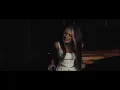 Bia Marques - Defeito de Fábrica