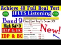 Download Lagu IELTS LISTENING PRACTICE TEST 2025 WITH ANSWERS | 20.08.2025