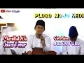 Cak Adzim Juz 30 FULL