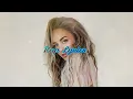 Slavik Pogosov - Девочка фая (премьера трека 2021)