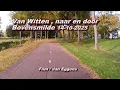 Download Lagu Van Witten , naar en door Bovensmilde 14 10 2025
