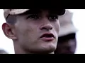 Military Motivation// Your Land 🇺🇸2020
