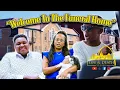 Life and Death St Louis Welcome To The Funeral Home Episode Funeral Home Original Series