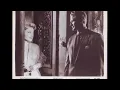 Bedevilled 1955 ANNE BAXTER STEVE FORREST WATCH CLASSIC HOLLYWOOD MOVIE HOT MOVIESTARS FREE