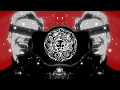 Download Lagu WTF 2 (Slowed) By Ugovhb