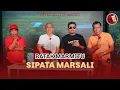 Download Lagu Sipata Marsali I Cipt Much Simanjuntak I Cover : Batak Marmitu MP3