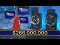 Mega Millions January 23 2026