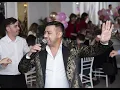 Download Lagu Ionut de la Naipu🔺Nasule, nasule mare \u0026 La pantofi si la sandale🔴Cover🔴Live🔴Botez Denis Andrei🔴