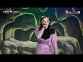 Download Lagu MABOK BRUTU AYU MUJAETI \