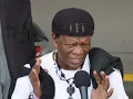 Europe Embraced the Garifuna Collective