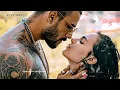 Download Lagu 𝐔𝐌𝐀𝐑 𝐊𝐄𝐘𝐍 | 𝐂𝐨𝐥𝐥𝐞𝐜𝐭𝐢𝐨𝐧 𝐎𝐟 𝐒𝐨𝐮𝐥 𝐌𝐮𝐬𝐢𝐜 | 𝐁𝐞𝐬𝐭 𝐎𝐟 𝐕𝐨𝐜𝐚𝐥| Viva Angel Channel |Музыка для Души и Сердца ❥