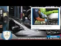 Honda of New Rochelle Service Coupon 59 95 - Full Synthetic Oil Change Tire Rotation