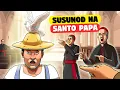 Download Lagu Paano Maging Santo Papa