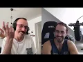 EP2 - Codeberg and AI