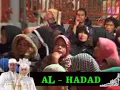Download Lagu BerSholawat Bersama HADROH Al HADAD dan ACENG MADEN FULL Tasyakur Walimatulnikah Hani \u0026 Kakang