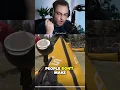 new cs2 scripting update and people are already going crazy