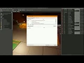 ezEngine Overview