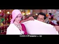 Download Lagu Murli Ki Taanon Si VIDEO Song  Prem Ratan Dhan Payo  Salman Khan, Sonam Kapo