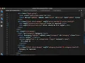 Angular Beginner to Pro - Adding a Bootstrap Card By Mosh Hamedani