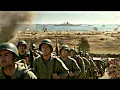 Download Lagu Once Upon a Time in Okinawa, May 1945