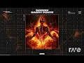 Maddix X Gabry Ponte X Radical Redemption - The Kingdom of Hellfire [WESTEZOS MASHUPS] | RaveDJ