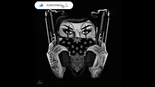 ریمیکس زیبای حمید صفت شاهین شایع حصین 