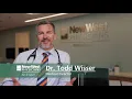 New West Physicians - Anything But New