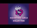 Download Lagu Let's Have A Battle (Of The Bands)
