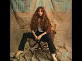 Angel Of The Morning - Juice Newton