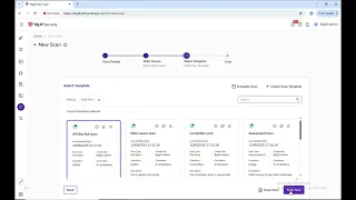 How to Discover Sensitive Data in Unstructured Files on HPE PCAI