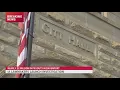 Iowa legislators looking into 2 million settlements with former Davenport city s