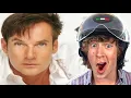 Download Lagu 💅🎤🌈LEKKER GIEREN OM DE JOLING VLOG!🕺🎬🤣