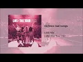 Download Lagu Little Mix - No More Sad Songs (LM5: The Tour Film)