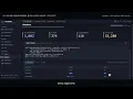 HiveMind - Agentic Memory for AI Agent Fleets on Cockroac B AWS Hackathon Demo