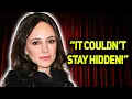 What REALLY Happened To Madeleine Stowe Here s Why
