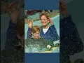 Download Lagu Princess Diana, William and Harry | Slipping through my fingers