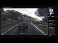 Gta5 gameplay with hayley marie