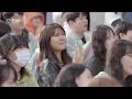 [풀버전] 역대급 라이브! 빗속에 울려퍼진 폭발적 애절 감성✨ 허각 '나를 잊지 말아요'🎵 | SBS '더 리슨: 너와 함께한 시간'