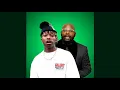 Download Lagu Xduppy \u0026 Dj Maphorisa - Auzuzwe (Official Audio) feat. Dladla Mshunqisi