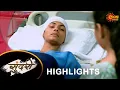 Download Lagu Sundari - Highlights |03 June 2024 | Full Ep FREE on SUN NXT |  Sun Marathi