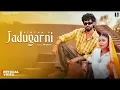 Sintaa-Jadugarni ( Official Music video)#sintaa#jadugarni#haryanvisong