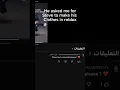 Download Lagu Making steve from minecraft for my group #roblox