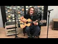 Vitor Kley - O Sol  (acústico) @radiomixfm #vitorkley