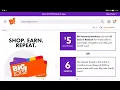 Comenity Big Lots Credit Card Login